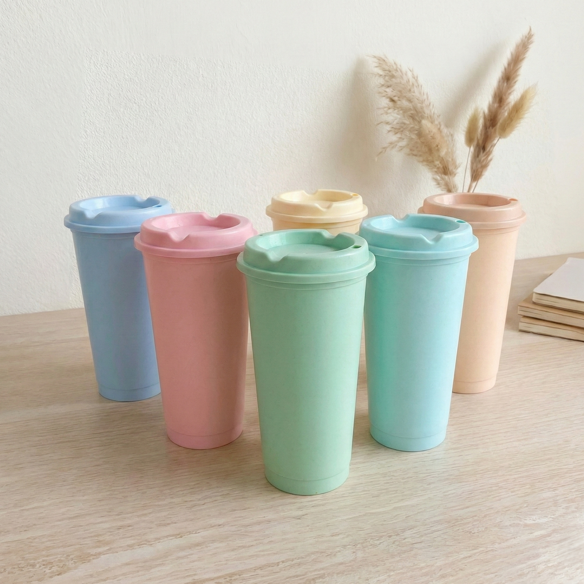 Gemini_Generated_Image_rszpsgrszpsgrszp