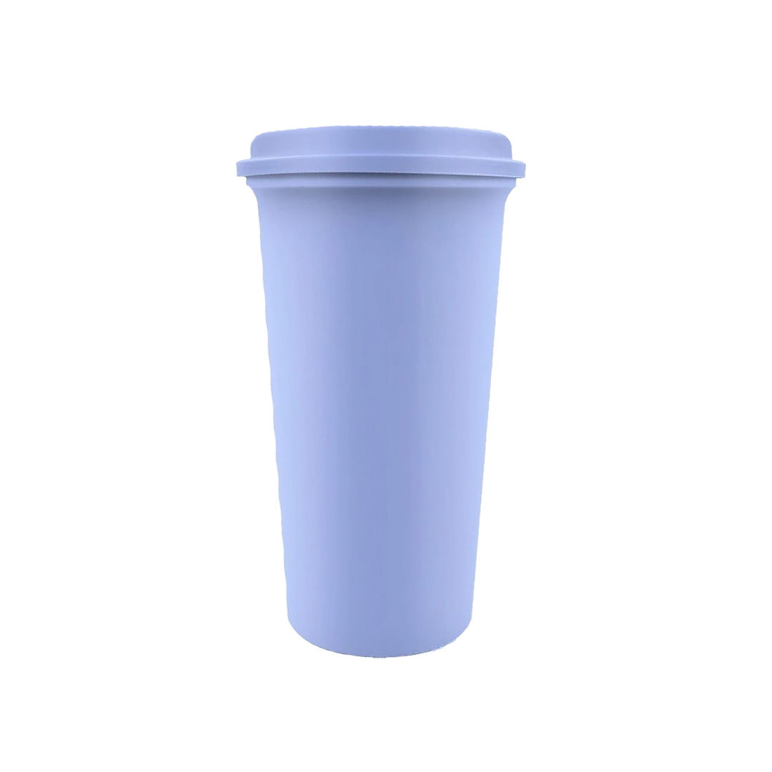 New แก้ว 18oz พร้อมฝา โทนพลาสเทล-2 copy