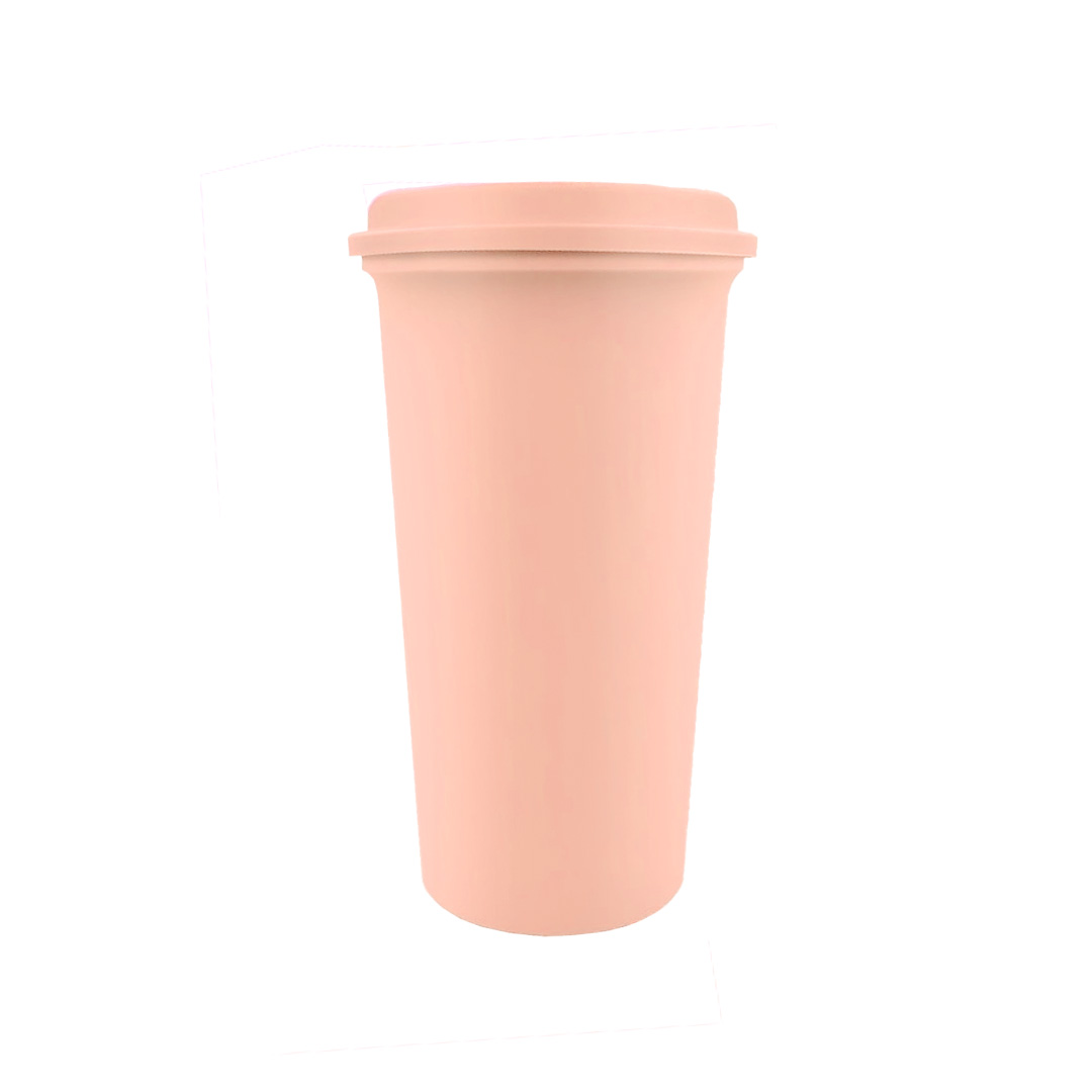 New แก้ว 18oz พร้อมฝา โทนพลาสเทล-3 copy