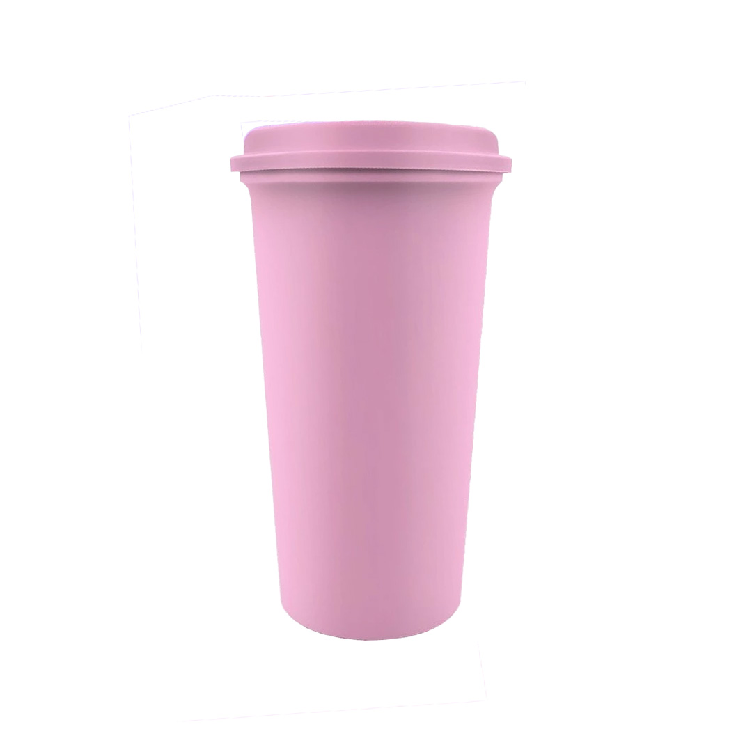 New แก้ว 18oz พร้อมฝา โทนพลาสเทล-4 copy