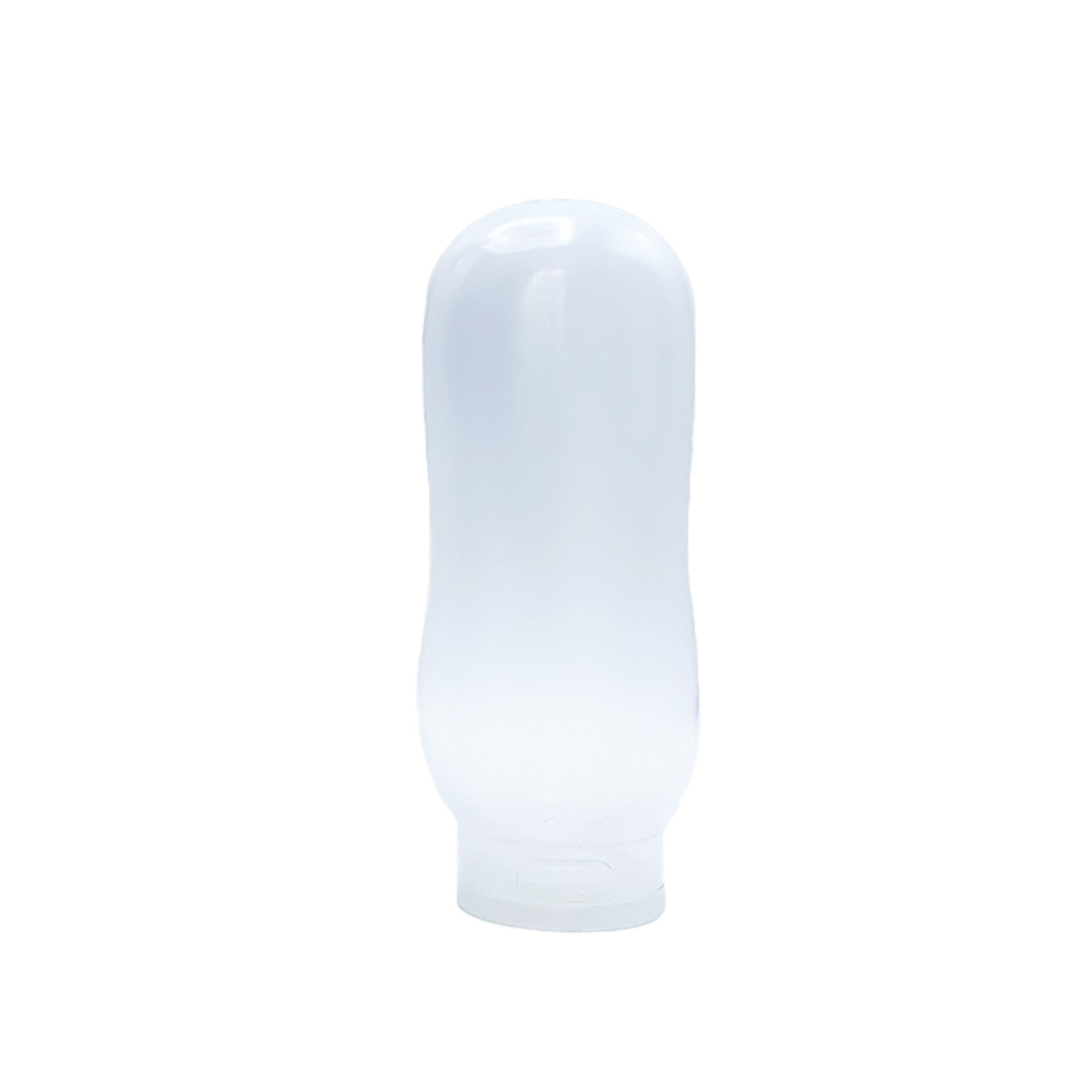 ขวดบีบ PP ฝาฟลิบ 60ml-3 copy