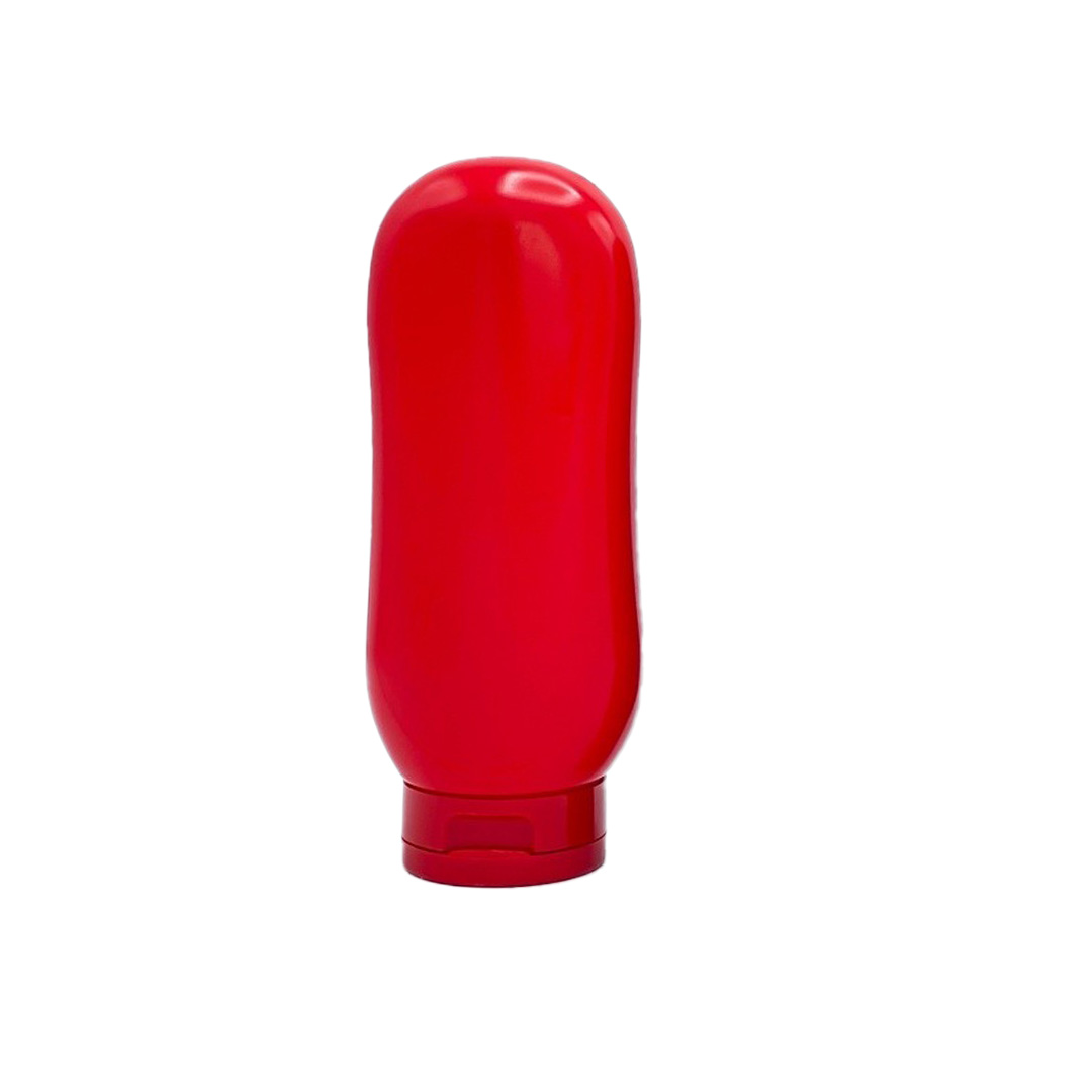 ขวดบีบ PP ฝาฟลิบ 60ml copy