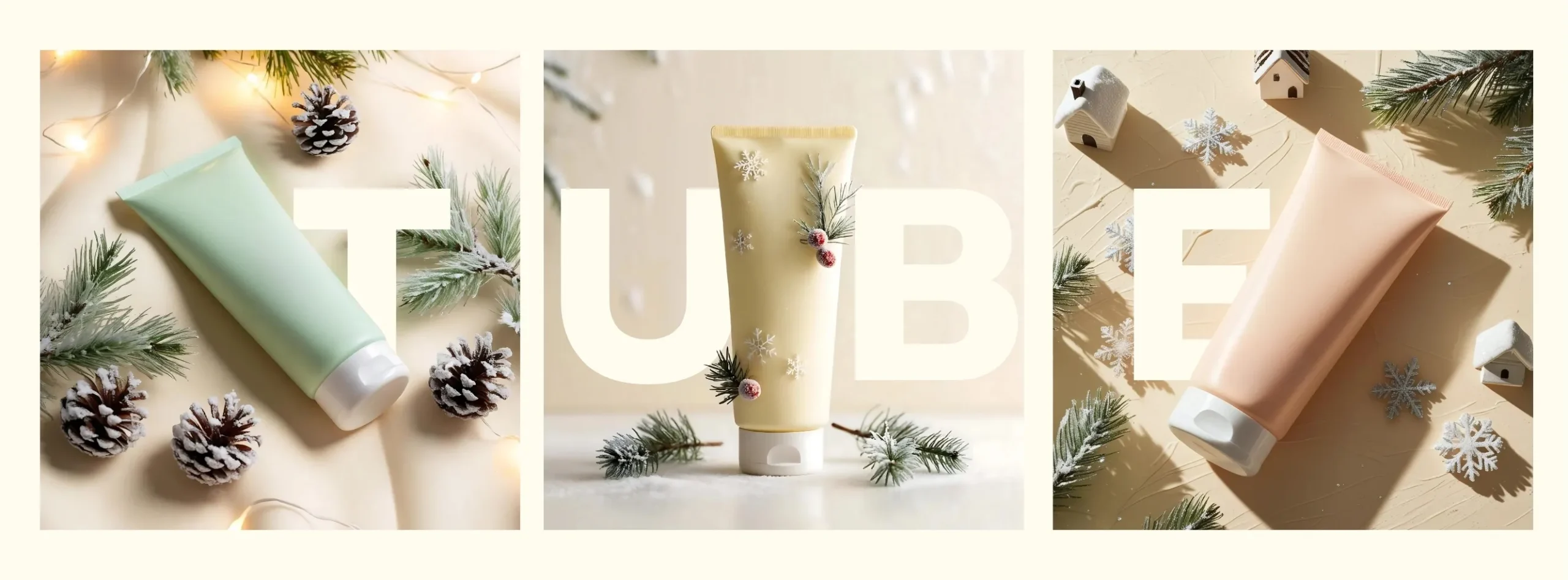 TUBE_11zon