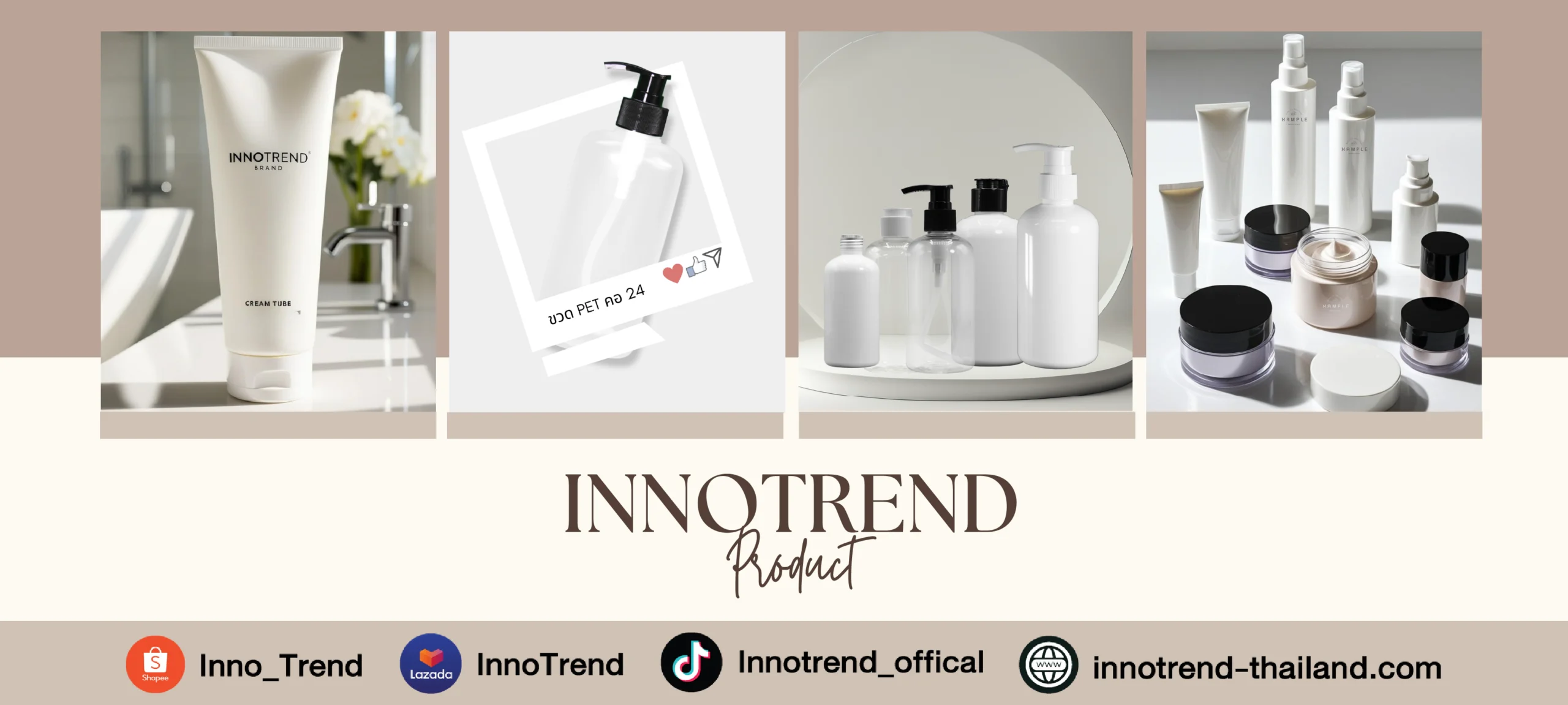 innotrend 22-01