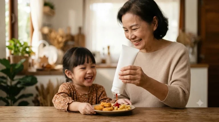 รีวิว “หลอดบรรจุอาหาร” เกรดพรีเมียม: จิ๊กซอว์ตัวสำคัญที่ทำให้สินค้า Food ของคุณดู “แพงและปลอดภัย” ในปี 2026!