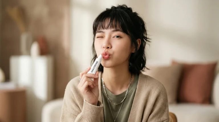 ลิปหลอดบีบ (Lip Tube) ทำไมถึงกลายเป็นบรรจุภัณฑ์ยอดฮิตอันดับ 1 ของแบรนด์เครื่องสำอางปี 2026